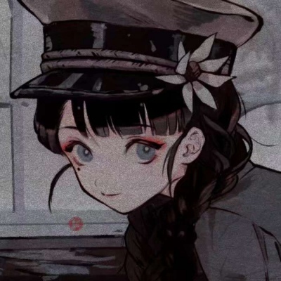 迎江FurryQQ群介绍